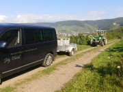 weirich 024